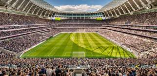 Utrecht Holds Porto, Police Prep for Fan Clashes!