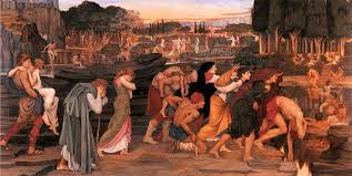 images?q=tbn:ANd9GcQnkZUutofIreB70x54gI9UHRp2vwR08xk1Y6QZqYxA5tE6gBFB