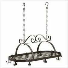 images?q=tbn:ANd9GcQnk_rUKKTTfTuQjI1WNS2PuVw1viUfTYGbfj3LRCCzQkj3c21h