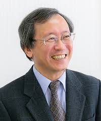 Dr. Yoshinori Tokura elected member of the Royal Swedish Academy of Sciences. On December 11, the Royal Swedish Academy of Sciences, a prestigious body ... - photo