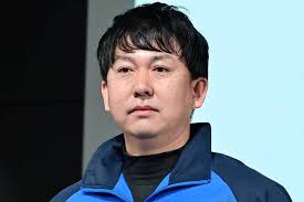 News source: Yahoo!ニュース