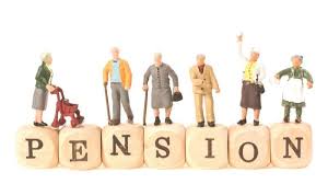 Cinco razones por las que el IMSS puede suspender o revocar tu pensión