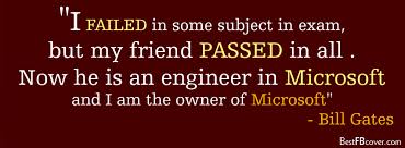Wording Fb Cover | Best FB Cover via Relatably.com