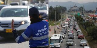 ELTIEMPO.COM - News update