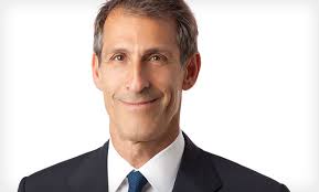 Image result for St Louis Fed Hacker Attack