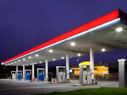 external image images?q=tbn:ANd9GcQnlQHdRE4rEgv3zIsZsZeoOoIczA8rAWDeICEYxiHsr-Qw9-yA