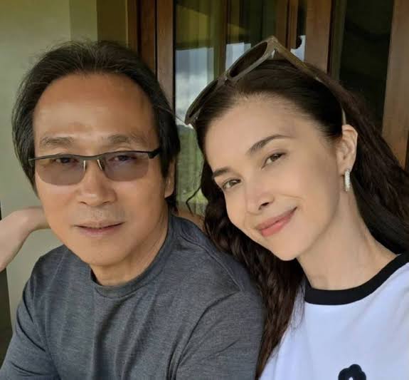 Sunshine Cruz, Atong Ang make relationship 'Instagram official' | The Manila Times