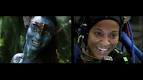 The Making of Avatar Using Advanced Motion Capture Technology ... - Avatar3