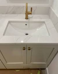 Gen Z Revives Accounting and Dislikes Modern Home Trends