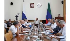 Лезги Газет - News update