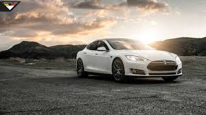Image result for TESLA