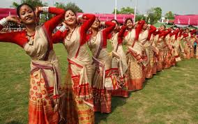 Image result for images of india's natural resources