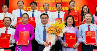 Báo Thanh Niên - News update