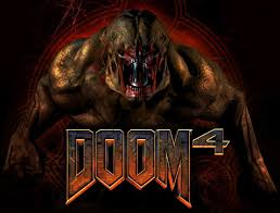 نسخة الـ Beta للعبة Doom 4 ستكون متوفرة فقط على الحاسب الشخصي و أجهزة الجيل الجديد للـ Sony و Microsoft Images?q=tbn:ANd9GcQnmGMy_jnQz4e-LR2nLjewetXEnfAOYd0eEsMrzieoA28dYbNlTw