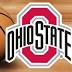 Balance and fewer developmental players, Ohio State basketball ...