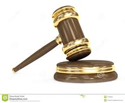 Image result for symbol of justice