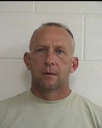 Jody Meyer. Jody E. Meyer of Merrill, 47, was charged with Stalking and Violating a Harassment Restraining Order on 09/23/2013. View court record. - JodyMeyer