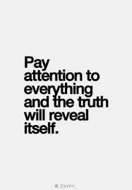 Quiet Quotes on Pinterest | Cynical Quotes, Alone Time Quotes and ... via Relatably.com