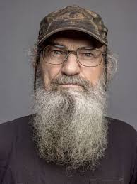 Now you have an idea why Si Robertson net worth is this huge - si-robertson-net-worth