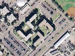 Image result for weird museum buildings