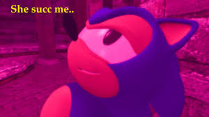 Image result for succ