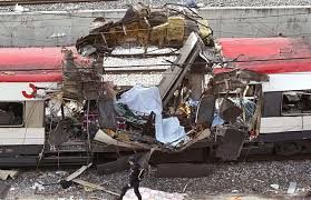 Resultat d'imatges de WIKIPEDIA 11m 2004 en castellano