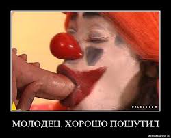 images?q=tbn:ANd9GcQnndaN3UiGOyxoq4Xs3axmZBjI10-YJiPd6YZ_poPtDYyt97COfQ