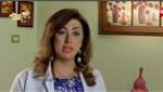 يوميات صائم.. أسس التغذية السليمة