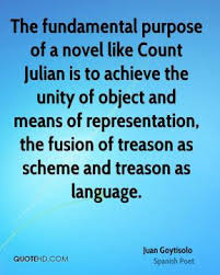 Unity Quotes - Page 1 | QuoteHD via Relatably.com