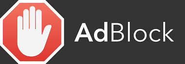 adblocker के लिए चित्र परिणाम