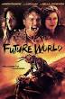 Future World