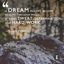 1422889246-quotes-for-the-year-2.jpg via Relatably.com