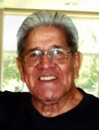 Ruben Villalobos Obituary: View Obituary for Ruben Villalobos by Sunset ... - 0ec180cf-73ed-4a30-bed8-c06a038d266b
