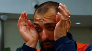 Borja Iglesias