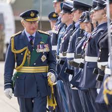 The Royal Family - News update