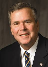 Image result for jeb bush