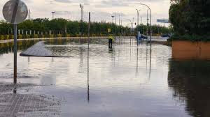tormenta
