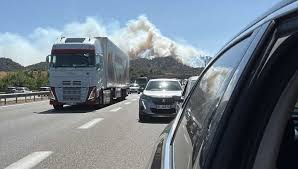 France Bleu - News update