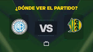 Qué canal pasa Belgrano vs Aldosivi hoy: dónde ver el partido gratis y en vivo la Liga Profesional