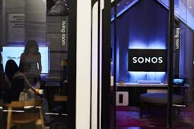 “Exciting Sonos Upgrades: Premium Headphones, Ultimate TV Experience, Wireless Roam 2, and Advanced Sound Bar”