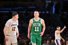 Celtics-Suns Matchup Impacted by Key Player Injuries