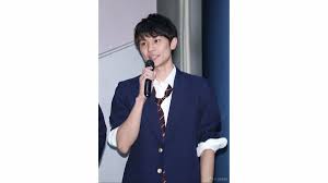 テレ朝NEWS - News update