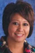 Carol Betancourt LEVELLAND- Funeral services for Carol Betancourt, 47, ... - photo_7185965_20130111