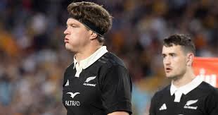 All Blacks vs Wallabies: ¿Fin de una Era en la Bledisloe Cup?