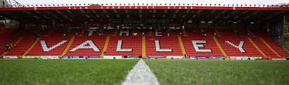 Watford FC - News update