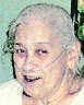 Viola Agnes Newman, age 76, passed away on Tuesday, November 3, 2009. - 1279746_127974620091106