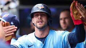 Jays Journal - News update