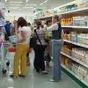 Иллюстрация к новости по запросу 