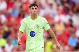 Bavarian Football Works - News update