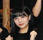 Yahoo!ニュース - News update